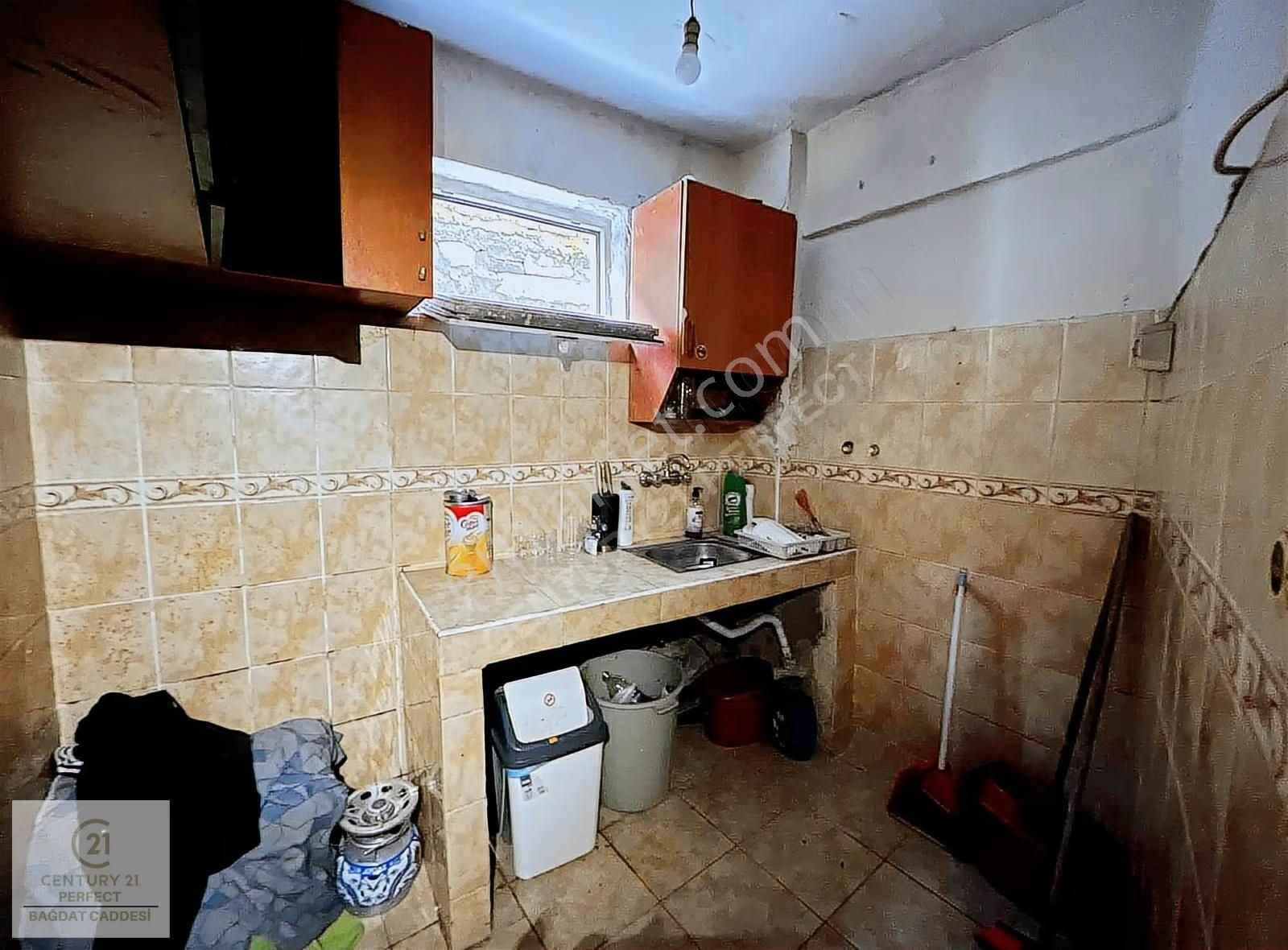 Topkapı Sur&çarşı&metrobüs& Tramvay Dibindeyatırımlık 1+1 - Görsel 11