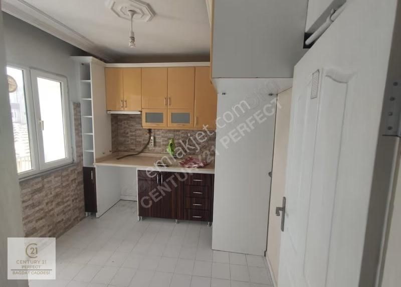 Mimarsinan'da Kiralık Bakımlı 3+1 Daire (100m², Sahile Yakın) - Görsel 3