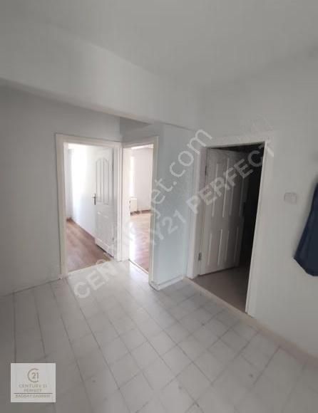 Mimarsinan'da Kiralık Bakımlı 3+1 Daire (100m², Sahile Yakın) - Görsel 9
