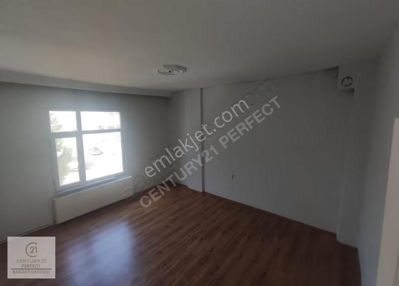 Mimarsinan'da Kiralık Bakımlı 3+1 Daire (100m², Sahile Yakın) - Görsel 14