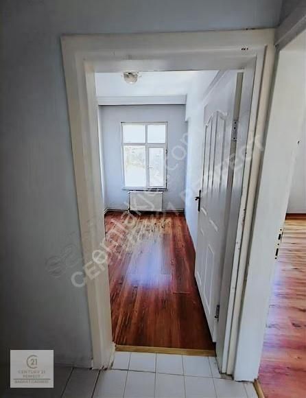 Mimarsinan'da Kiralık Bakımlı 3+1 Daire (100m², Sahile Yakın) - Görsel 20