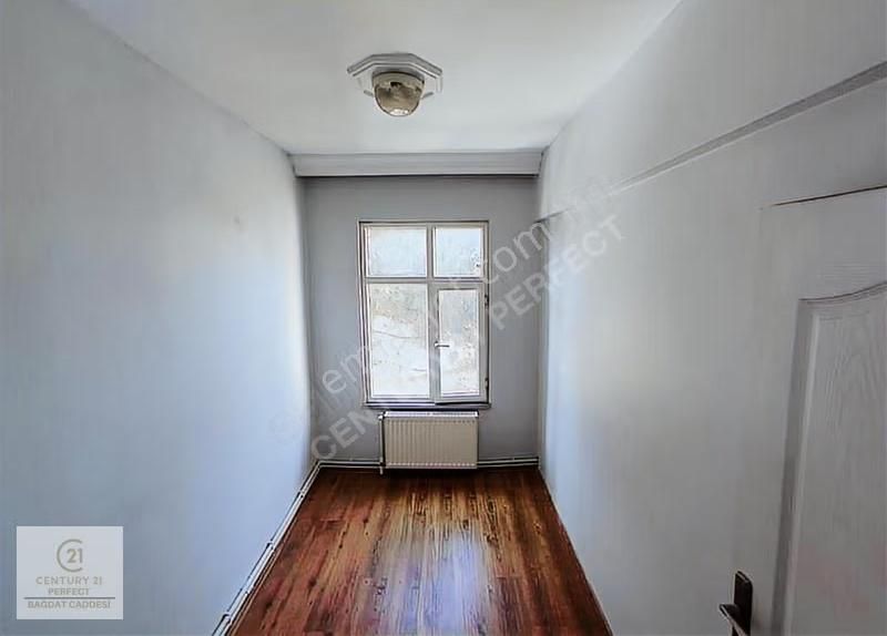 Mimarsinan'da Kiralık Bakımlı 3+1 Daire (100m², Sahile Yakın) - Görsel 7