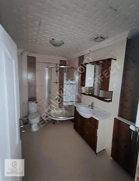 Mimarsinan'da Kiralık Bakımlı 3+1 Daire (100m², Sahile Yakın) - Görsel 16