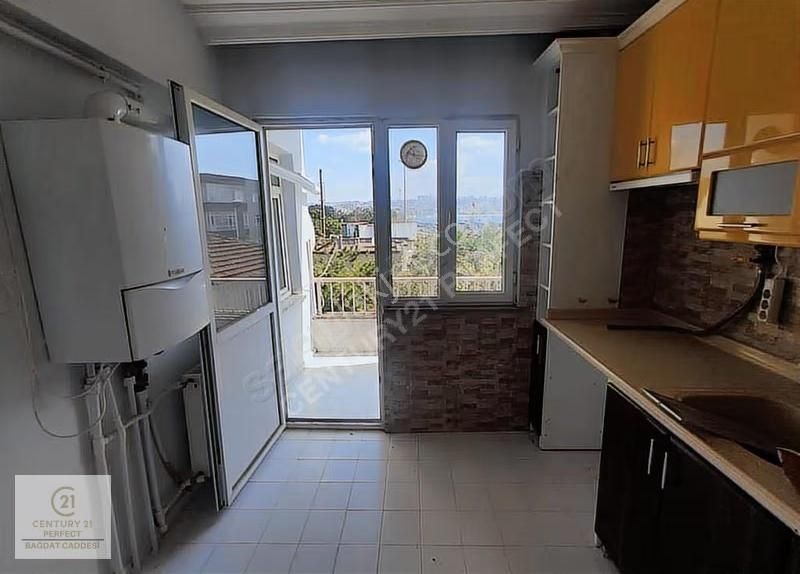 Mimarsinan'da Kiralık Bakımlı 3+1 Daire (100m², Sahile Yakın) - Görsel 5