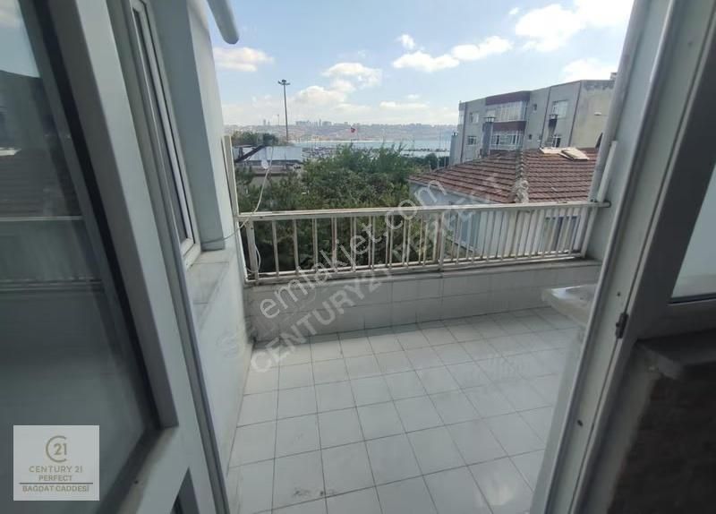 Mimarsinan'da Kiralık Bakımlı 3+1 Daire (100m², Sahile Yakın) - Görsel 15
