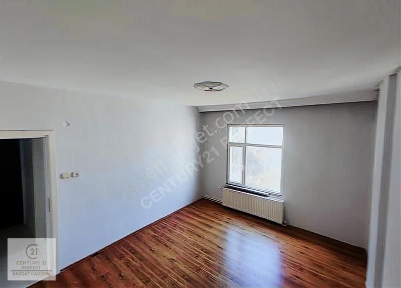 Mimarsinan'da Kiralık Bakımlı 3+1 Daire (100m², Sahile Yakın) - Görsel 17