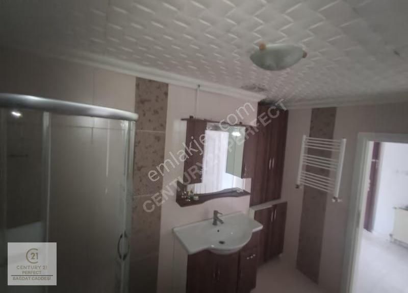 Mimarsinan'da Kiralık Bakımlı 3+1 Daire (100m², Sahile Yakın) - Görsel 2