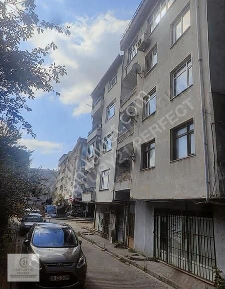 Mimarsinan'da Kiralık Bakımlı 3+1 Daire (100m², Sahile Yakın) - Görsel 13