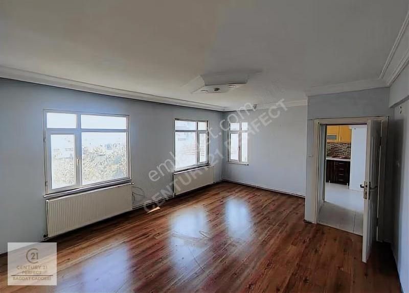 Mimarsinan'da Kiralık Bakımlı 3+1 Daire (100m², Sahile Yakın) - Görsel 11