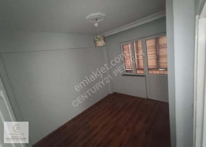 Mimarsinan'da Kiralık Bakımlı 3+1 Daire (100m², Sahile Yakın) - Görsel 6