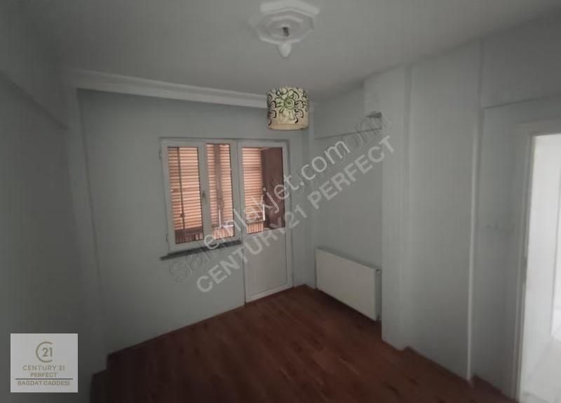 Mimarsinan'da Kiralık Bakımlı 3+1 Daire (100m², Sahile Yakın) - Görsel 4