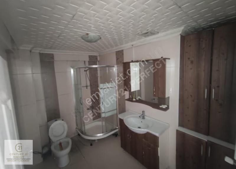 Mimarsinan'da Kiralık Bakımlı 3+1 Daire (100m², Sahile Yakın) - Görsel 10