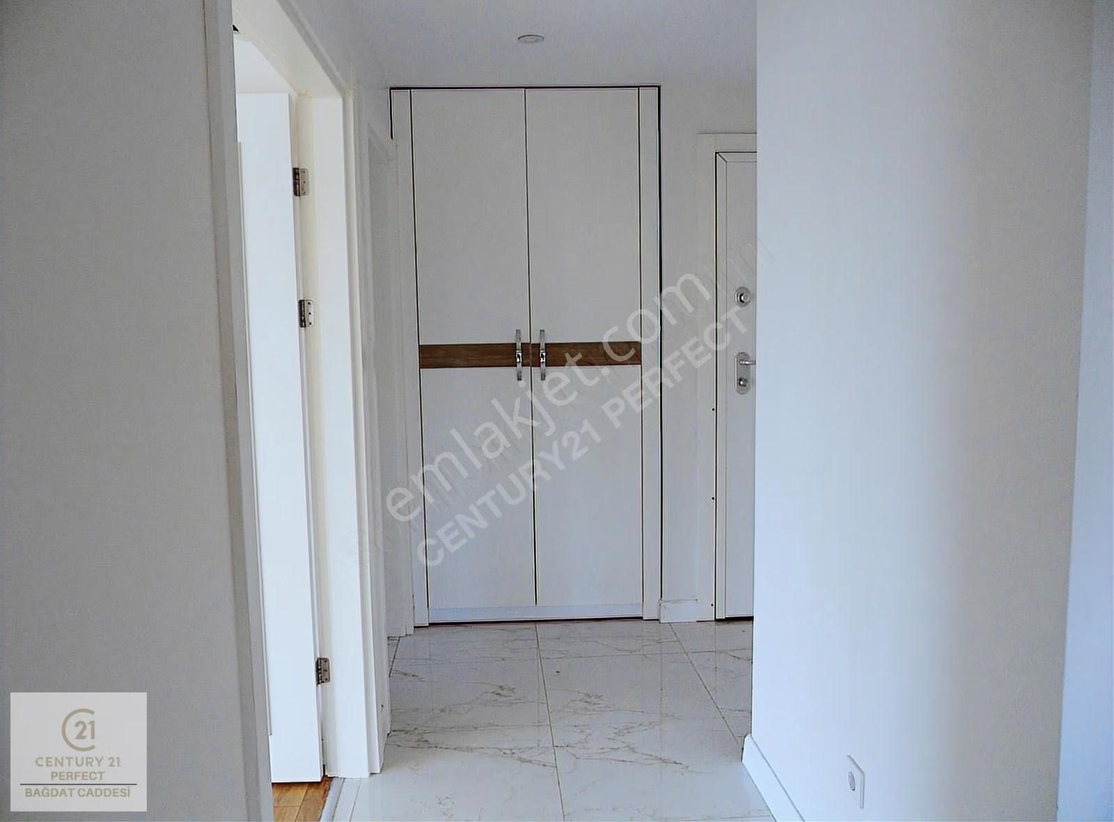 Merdivenköyde İskanlı 3+1 E.banyolu K.otoparklı 14.250.000.-tl - Görsel 8
