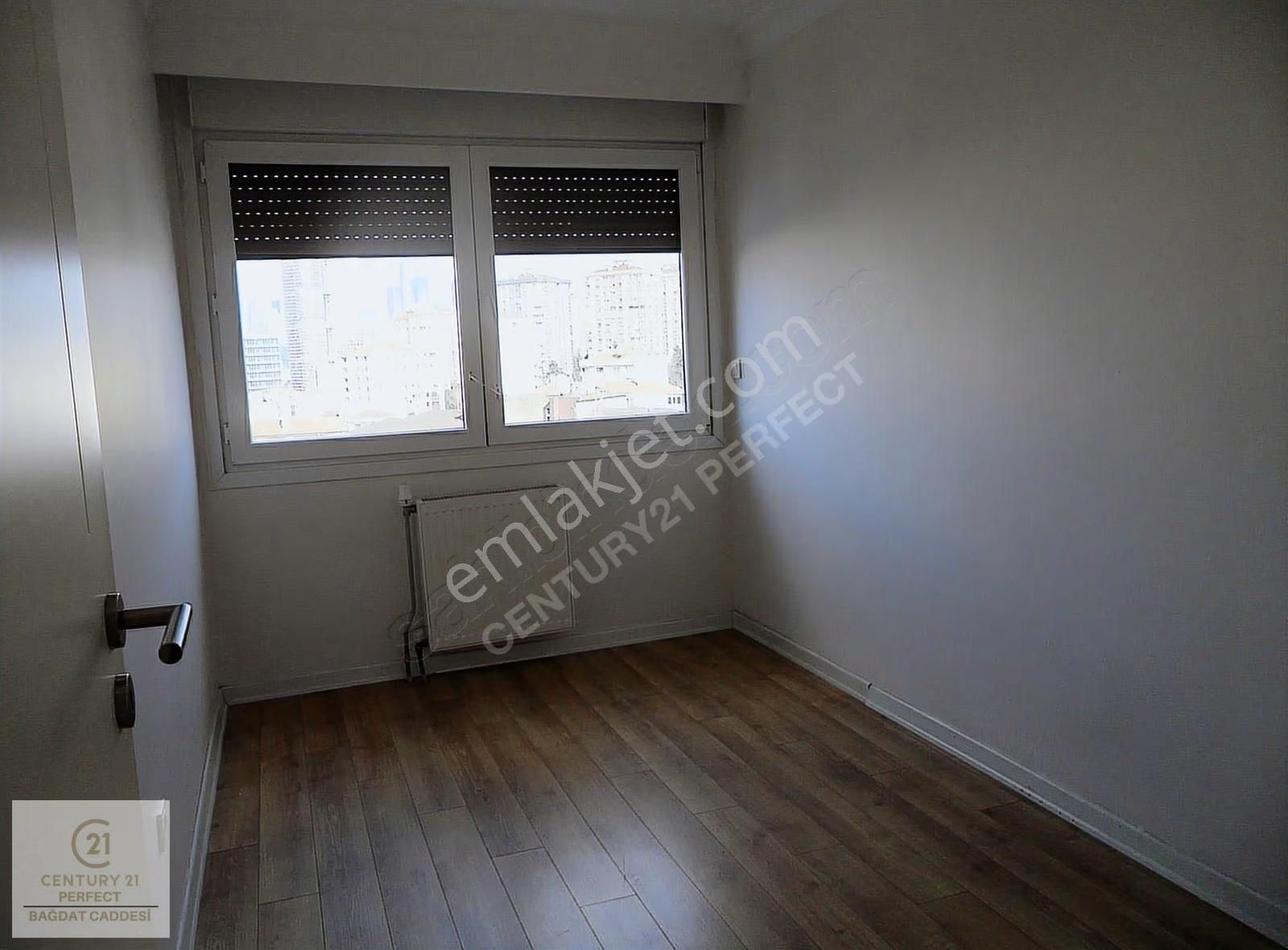 Merdivenköyde İskanlı 3+1 E.banyolu K.otoparklı 14.250.000.-tl - Görsel 4