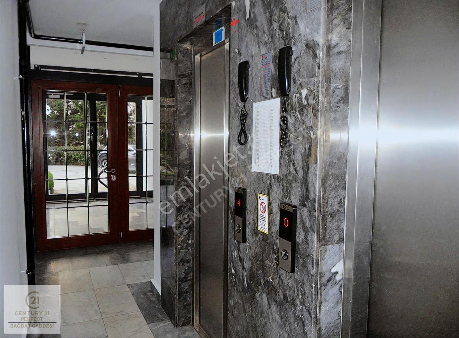 Merdivenköyde İskanlı 3+1 E.banyolu K.otoparklı 14.250.000.-tl - Görsel 10