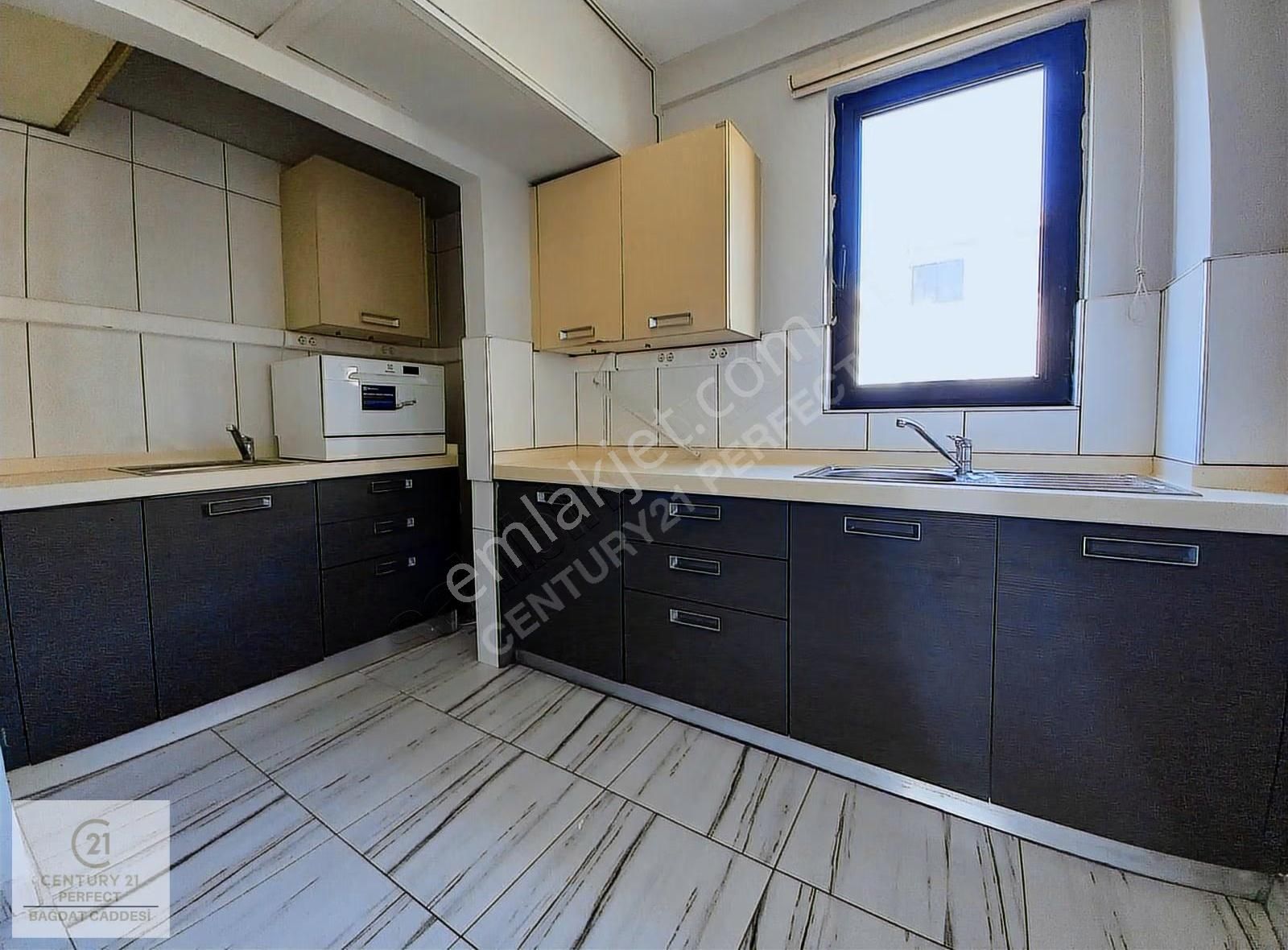 Bostancı Yanyol Üzerinde Metroya 2 Dk Kiralık Ofis - Görsel 10