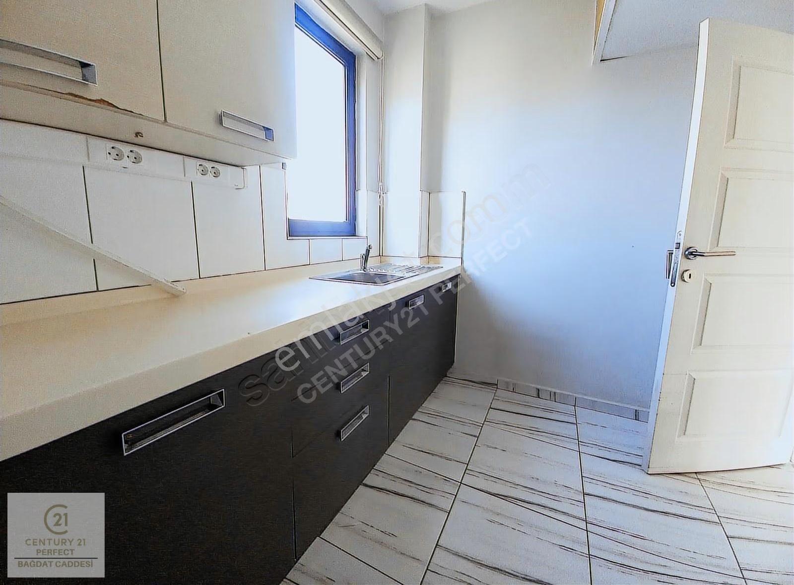 Bostancı Yanyol Üzerinde Metroya 2 Dk Kiralık Ofis - Görsel 11