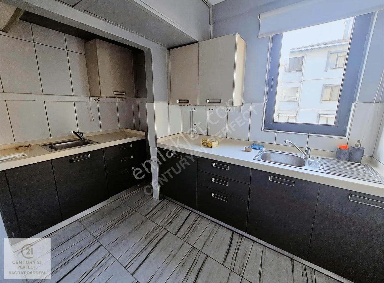 Bostancı Yanyol Üzerinde Metroya 2 Dk Kiralık Ofis - Görsel 7