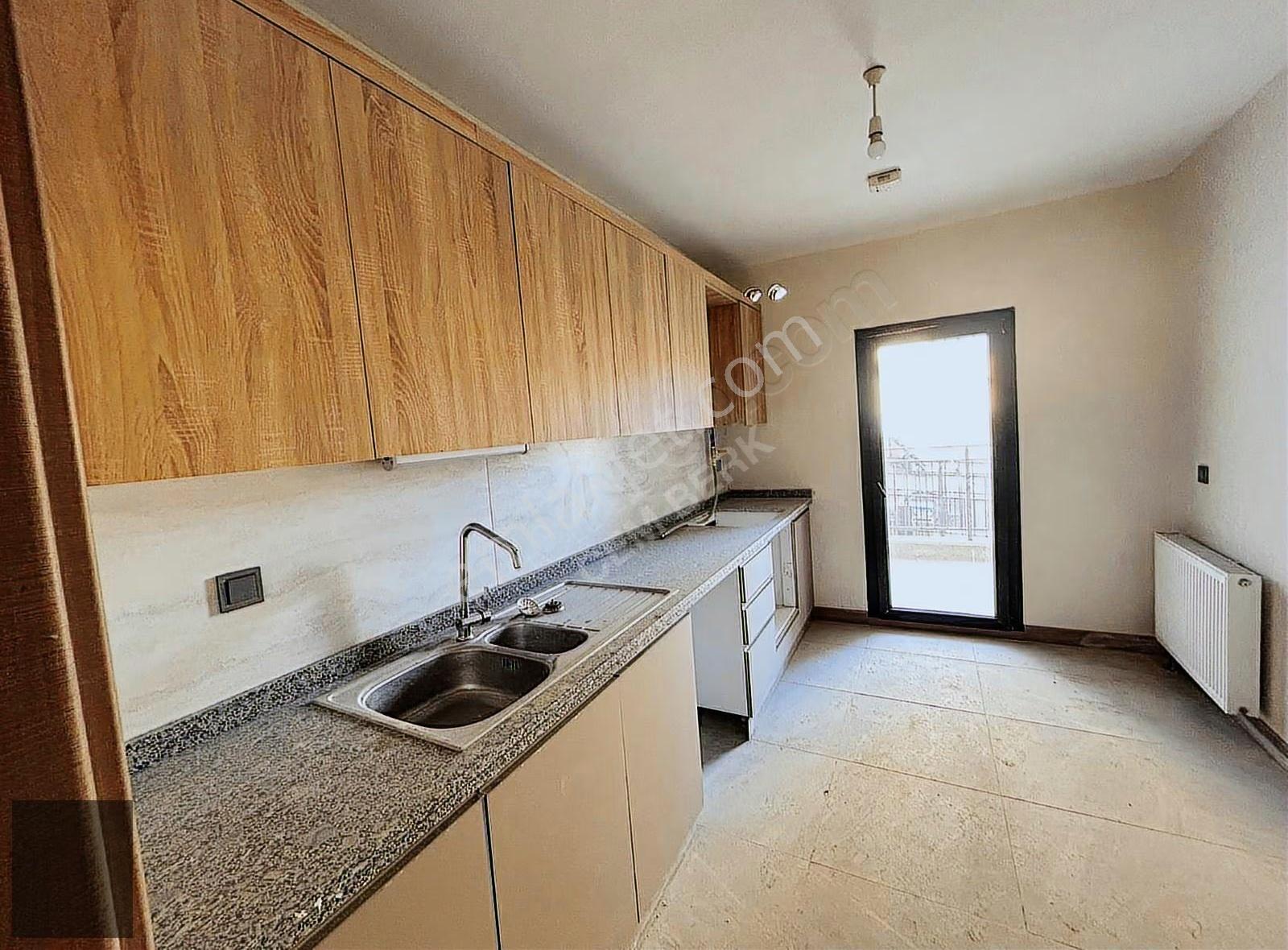 İkizce Toki. 2 Bölge 5. Etap 'ta Kiralık 3+1 Daire - Görsel 4