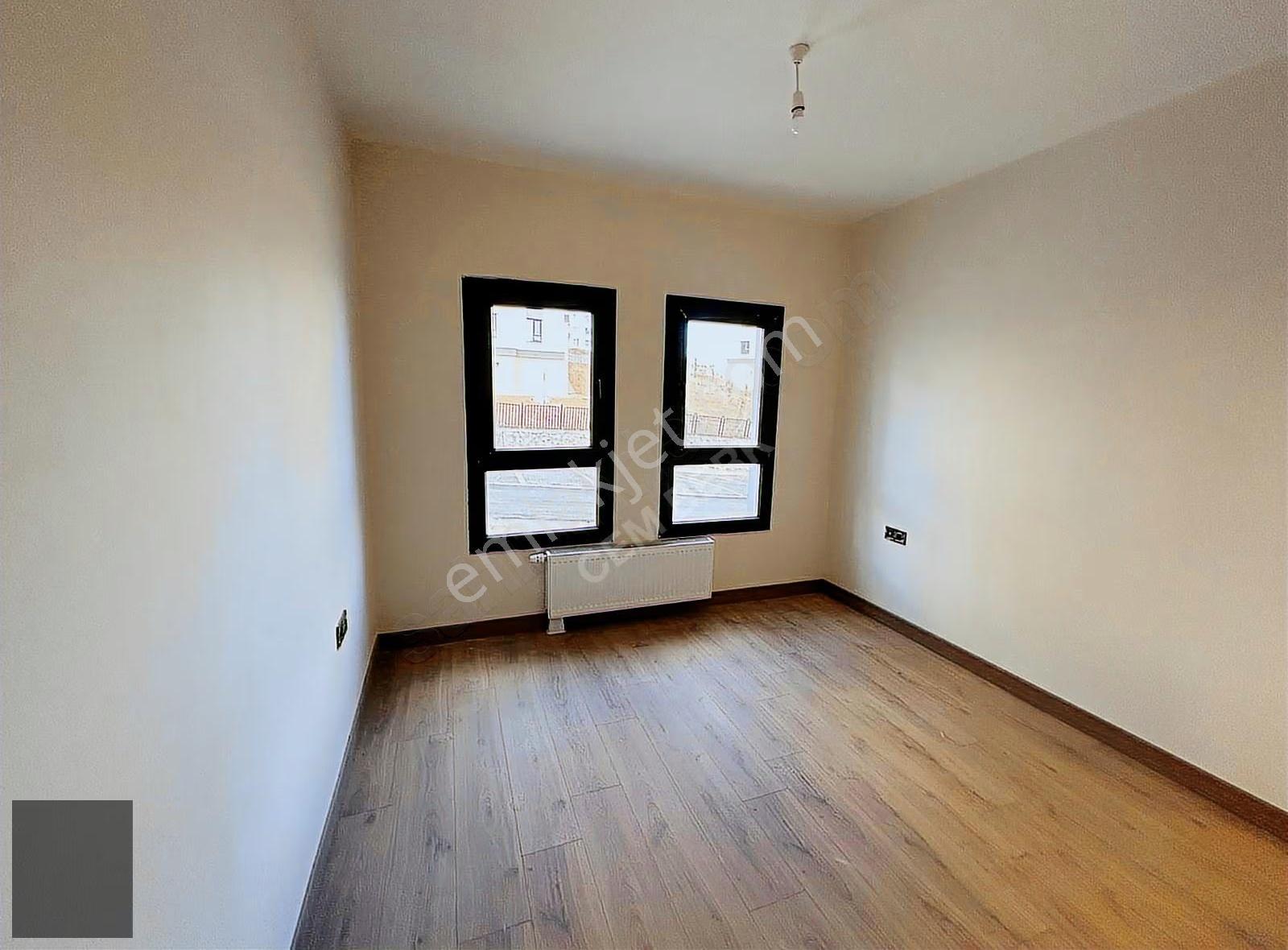 İkizce Toki. 2 Bölge 5. Etap 'ta Kiralık 3+1 Daire - Görsel 7