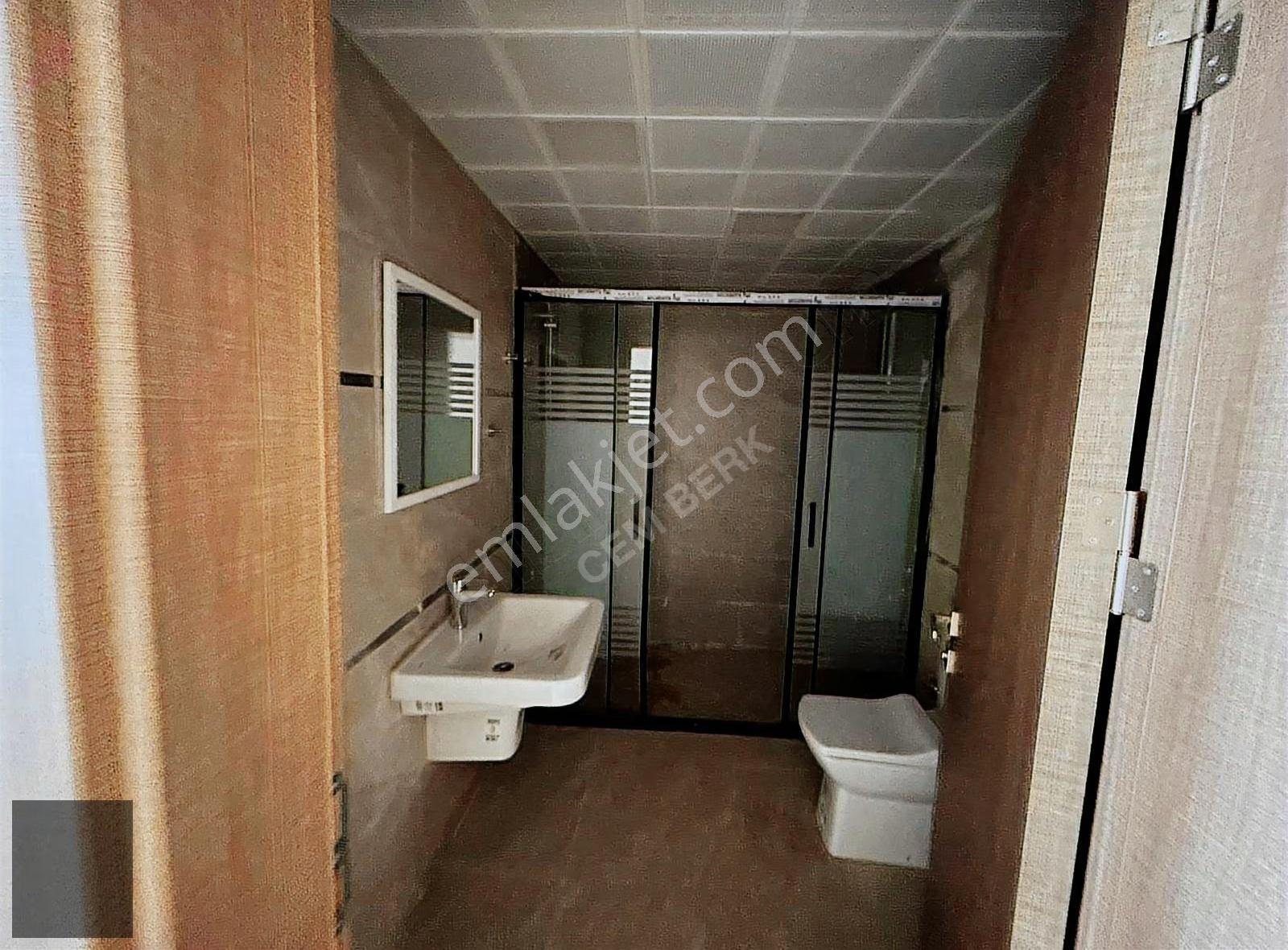İkizce Toki. 2 Bölge 5. Etap 'ta Kiralık 3+1 Daire - Görsel 8
