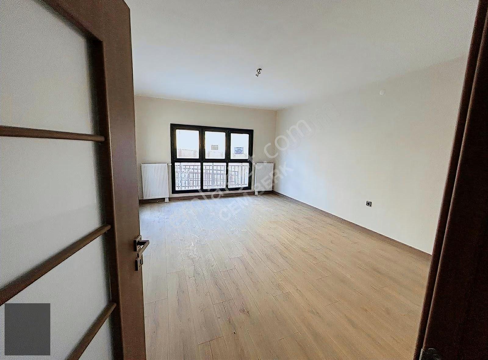 İkizce Toki. 2 Bölge 5. Etap 'ta Kiralık 3+1 Daire - Görsel 10