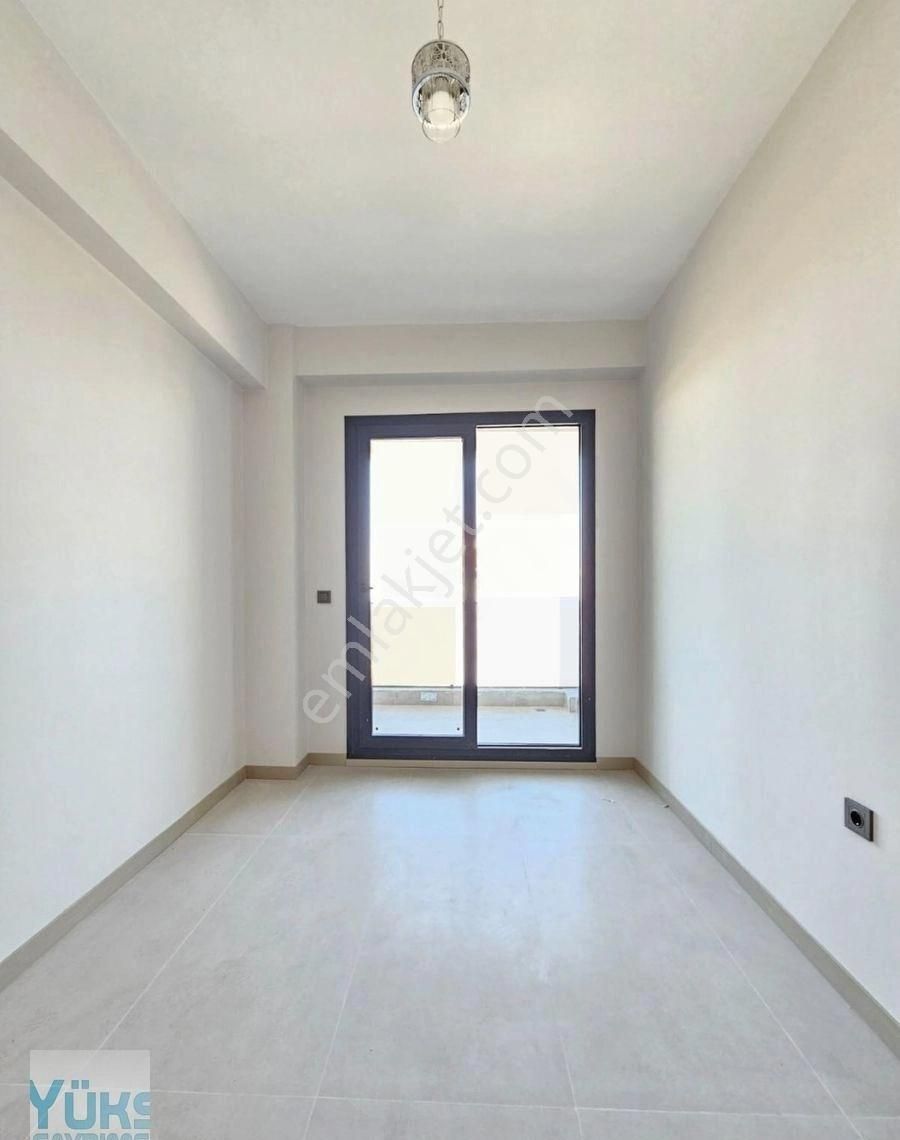 Denizli Karahasanlı Da Şehir Hastanesine Komşu 2+1 Fırsat Satılık Lüks Suit Daire - Görsel 2