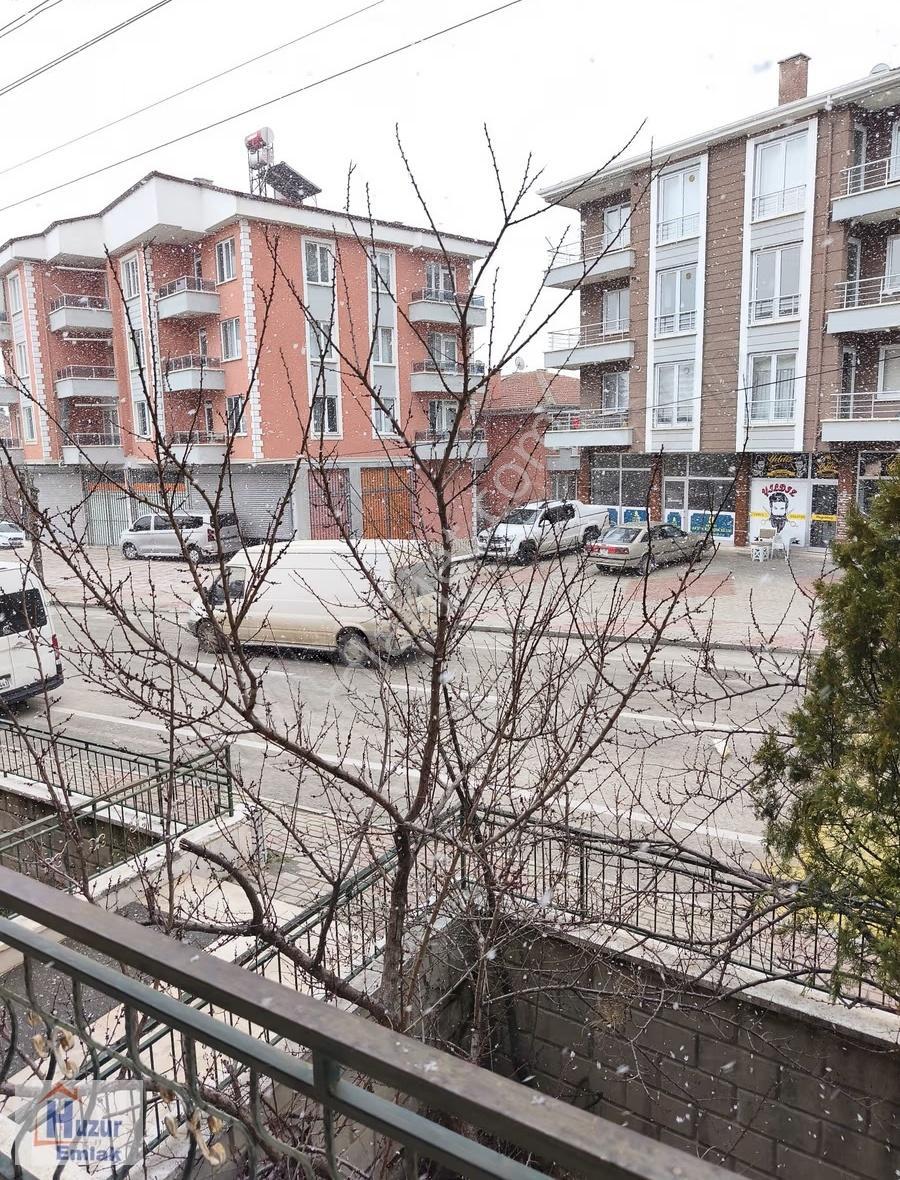 Esentepe Mah. Satılık 3+1 Fırsat Daire, 120m², Merkezi Konum - Görsel 16