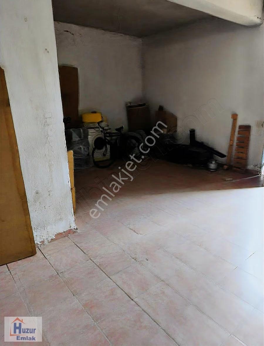 Esentepe Mah. Satılık 3+1 Fırsat Daire, 120m², Merkezi Konum - Görsel 5