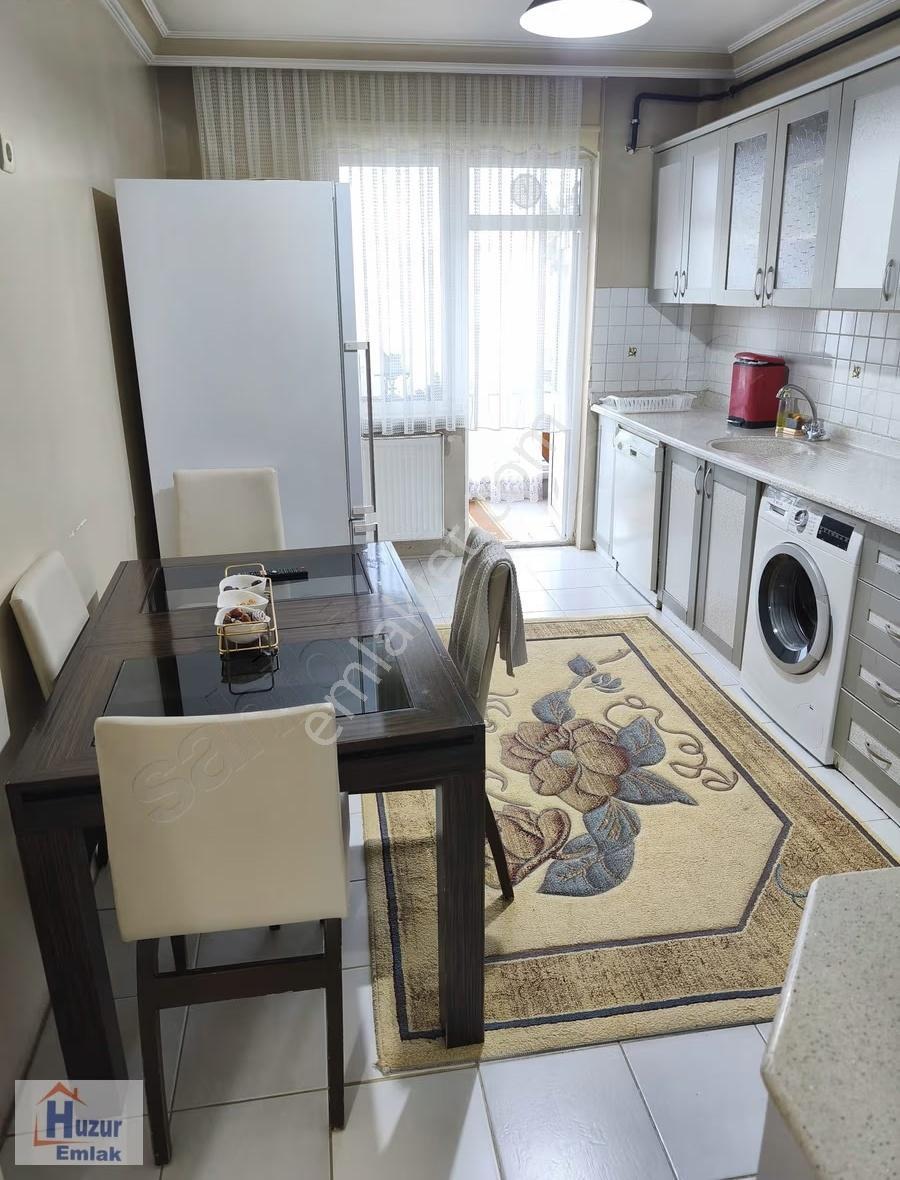 Esentepe Mah. Satılık 3+1 Fırsat Daire, 120m², Merkezi Konum - Görsel 12