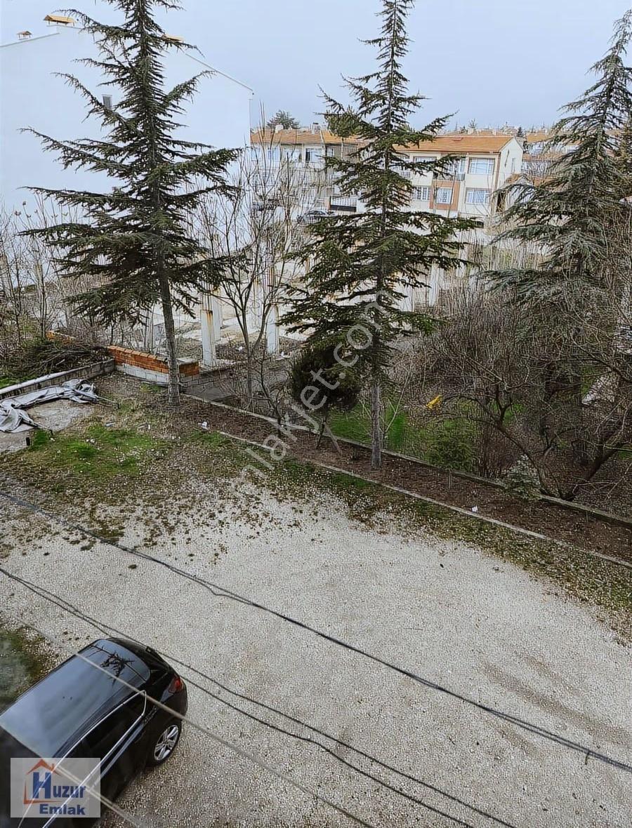 Esentepe Mah. Satılık 3+1 Fırsat Daire, 120m², Merkezi Konum - Görsel 8