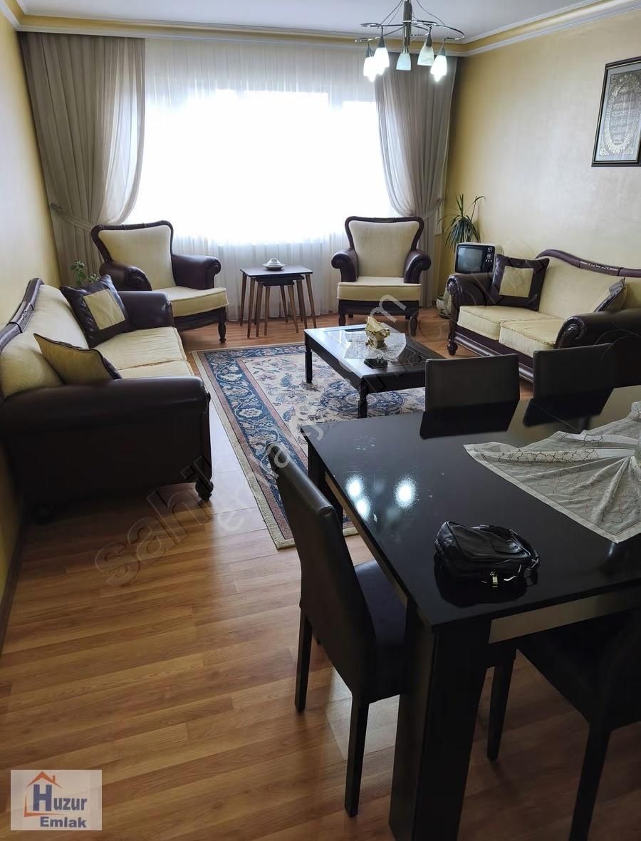 Esentepe Mah. Satılık 3+1 Fırsat Daire, 120m², Merkezi Konum - Görsel 14