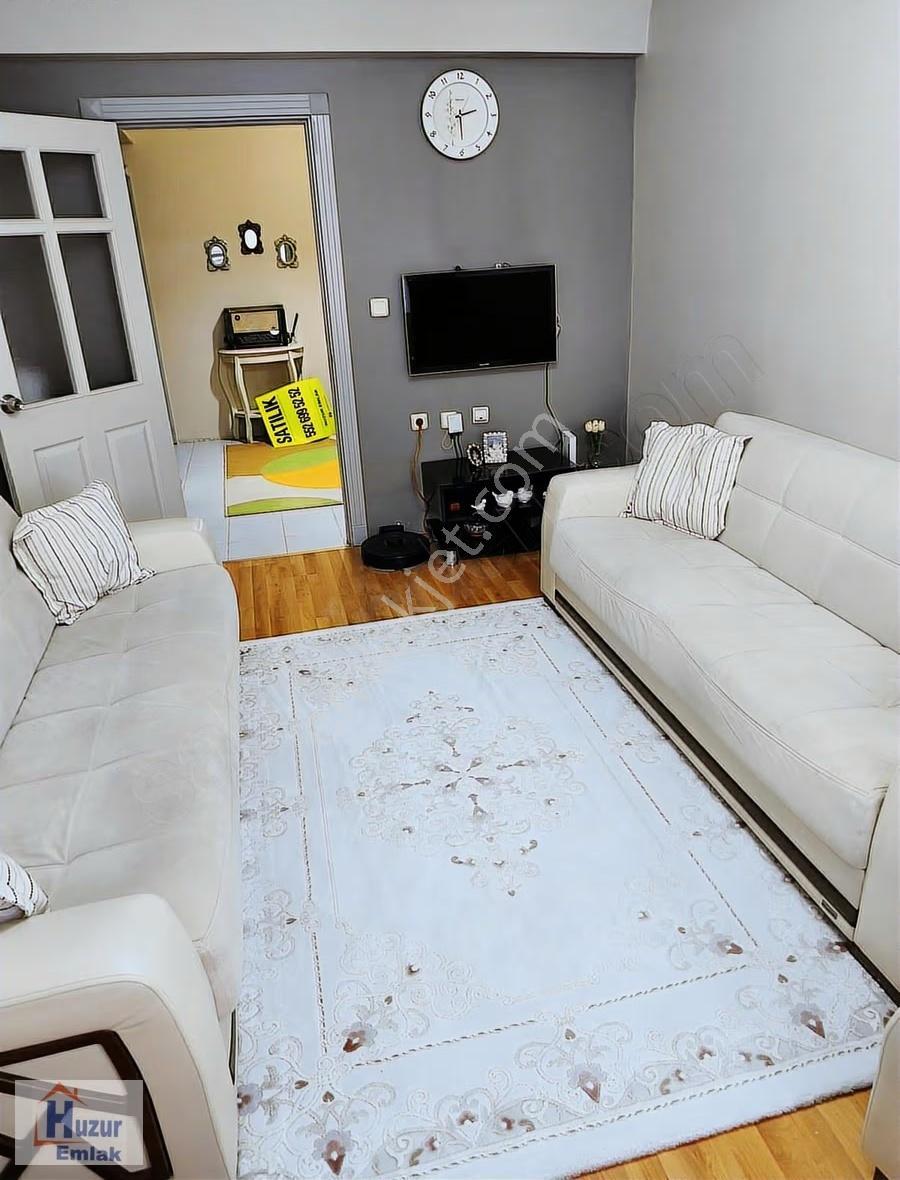Esentepe Mah. Satılık 3+1 Fırsat Daire, 120m², Merkezi Konum - Görsel 10