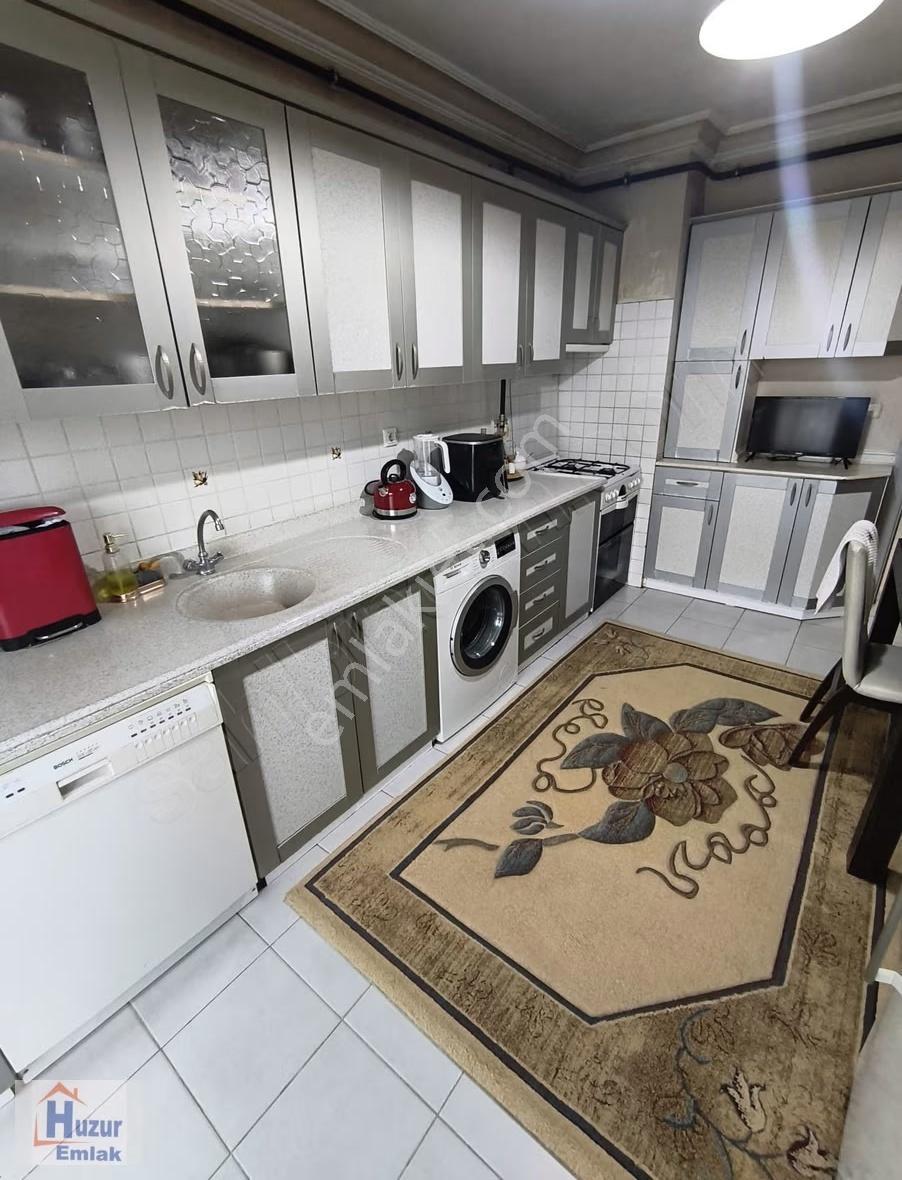 Esentepe Mah. Satılık 3+1 Fırsat Daire, 120m², Merkezi Konum - Görsel 4