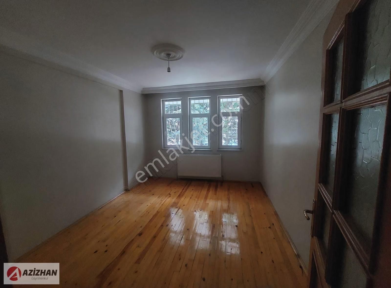 Azizhan Gayrimenkul'den Yazırda Kiralık 3+1 Daire - Görsel 21