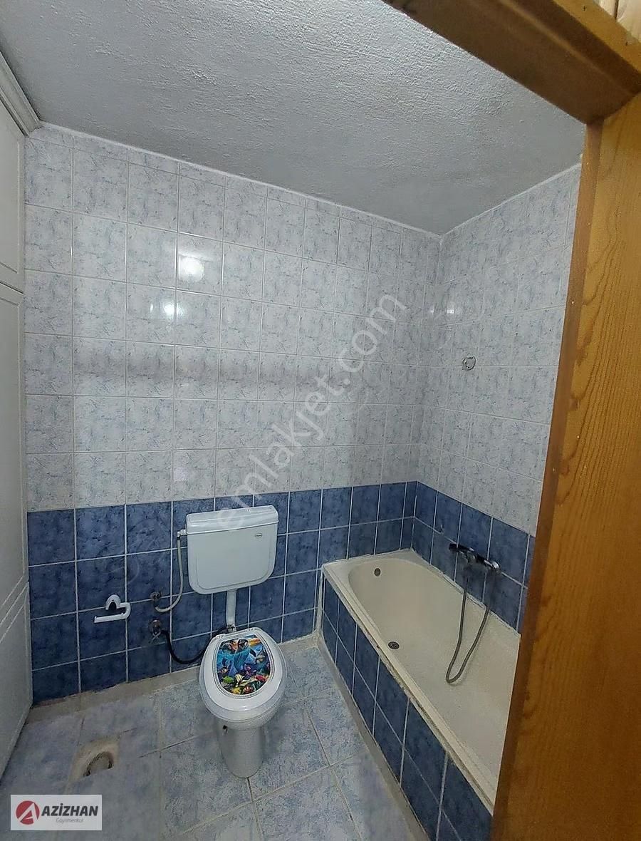 Azizhan Gayrimenkul'den Yazırda Kiralık 3+1 Daire - Görsel 7