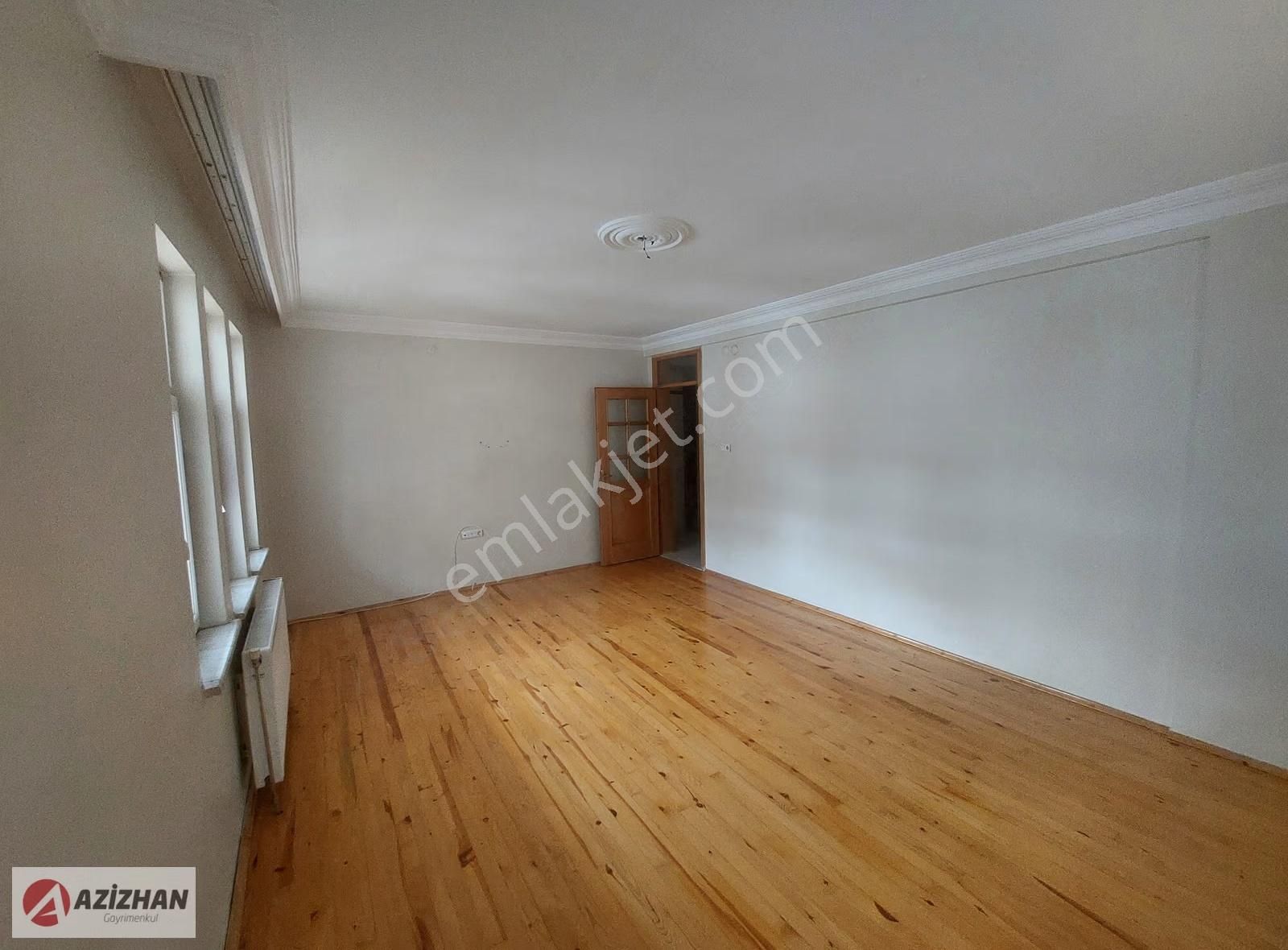 Azizhan Gayrimenkul'den Yazırda Kiralık 3+1 Daire - Görsel 25