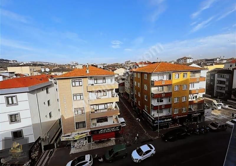 Bölge Emlak'tan Altkaynarcada Cadde Üzerinde İçi Sıfır 2+1 Daire - Görsel 5