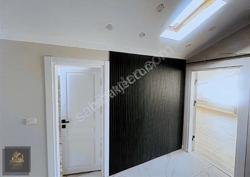 Bölge Emlak'tan Altkaynarcada Cadde Üzerinde İçi Sıfır 2+1 Daire - Görsel 16