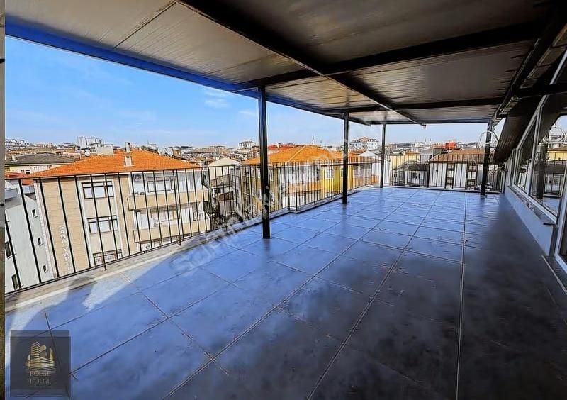 Bölge Emlak'tan Altkaynarcada Cadde Üzerinde İçi Sıfır 2+1 Daire - Görsel 4