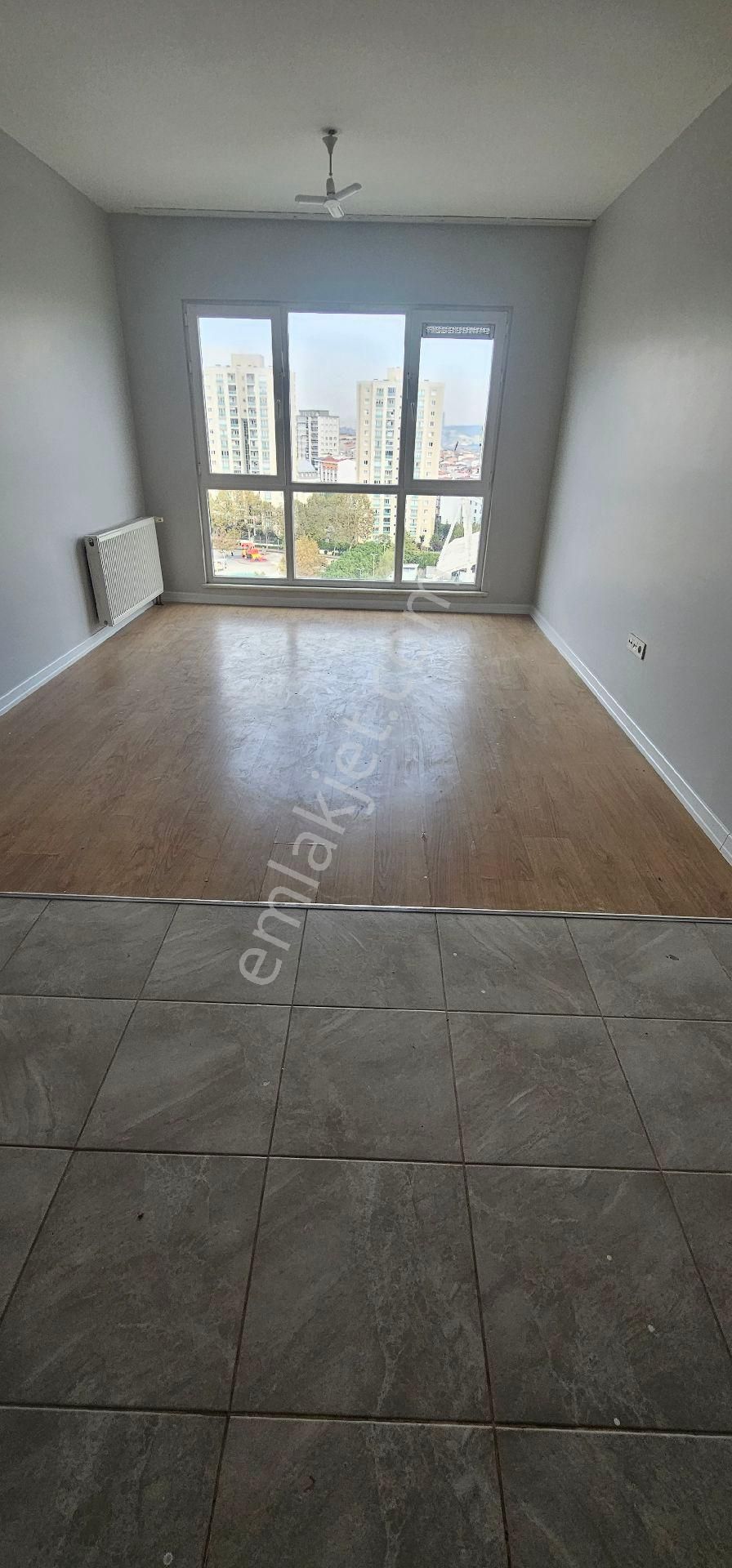 Sahibinden Özyurtlar Ncity Kat11 Kiracılıdır - Görsel 5