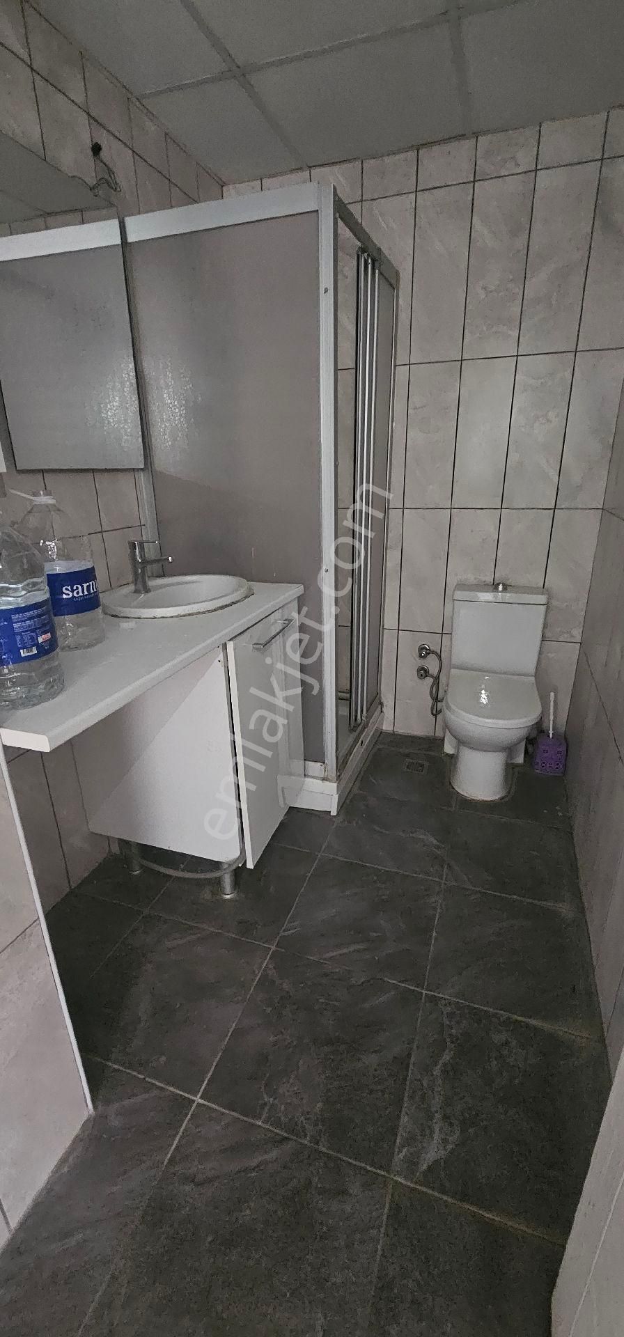Sahibinden Özyurtlar Ncity Kat11 Kiracılıdır - Görsel 7