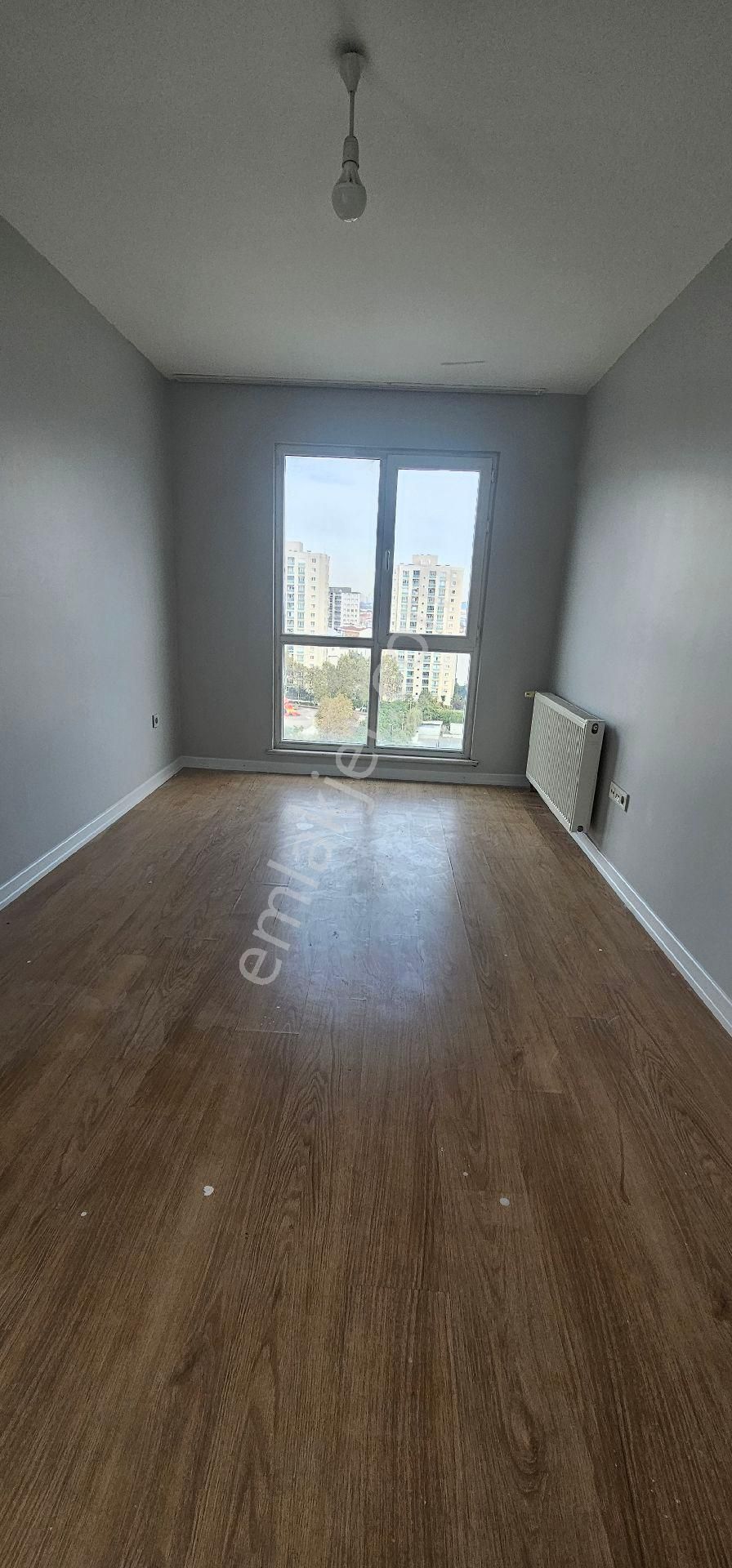 Sahibinden Özyurtlar Ncity Kat11 Kiracılıdır - Görsel 9