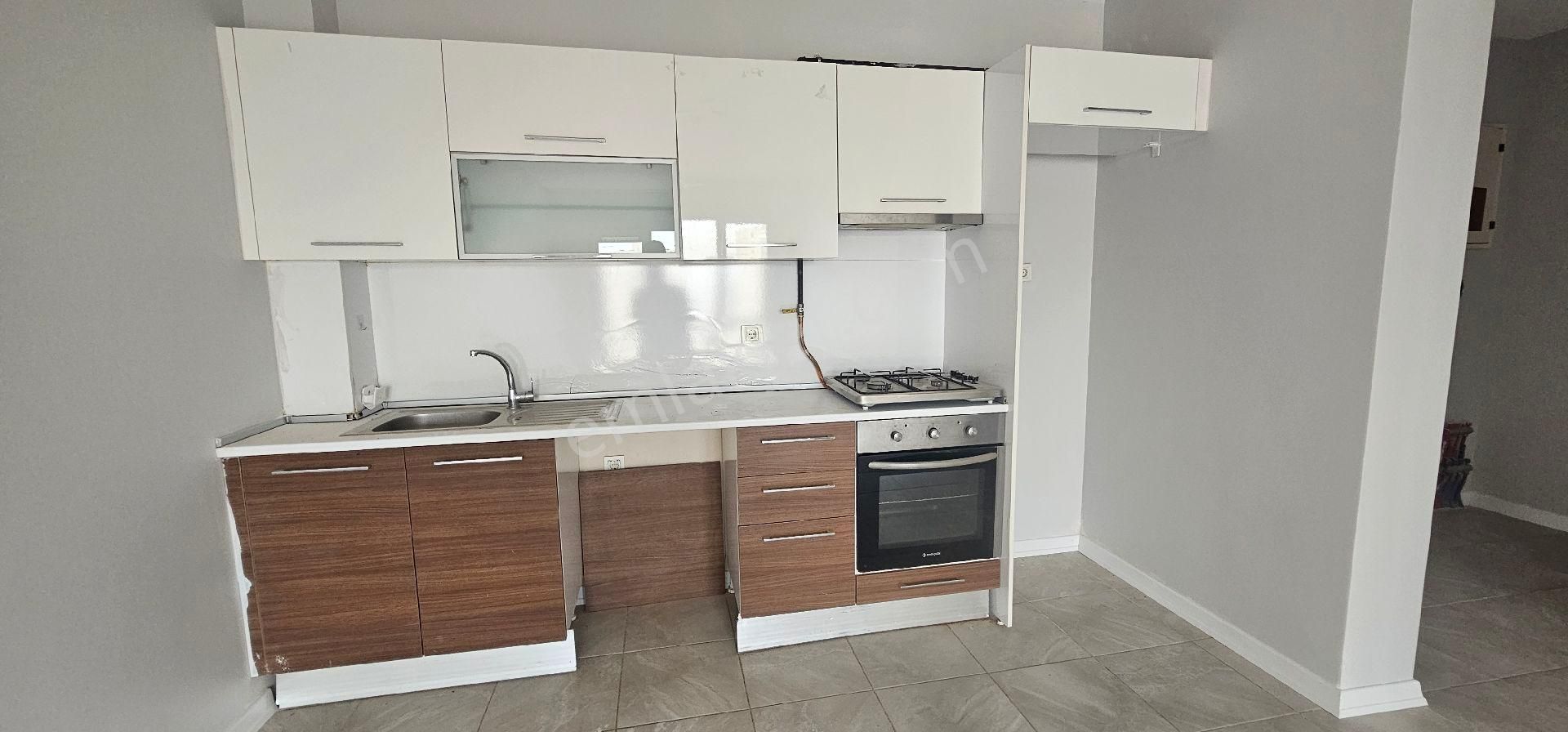 Sahibinden Özyurtlar Ncity Kat11 Kiracılıdır - Görsel 3