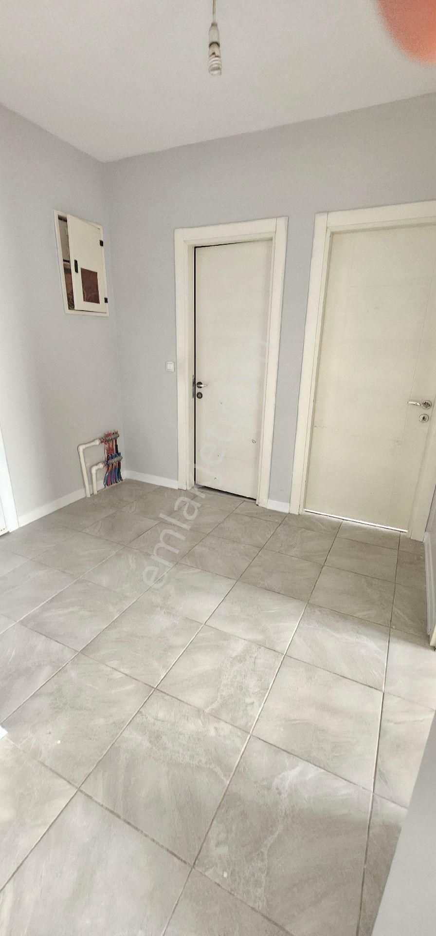 Sahibinden Özyurtlar Ncity Kat11 Kiracılıdır - Görsel 6