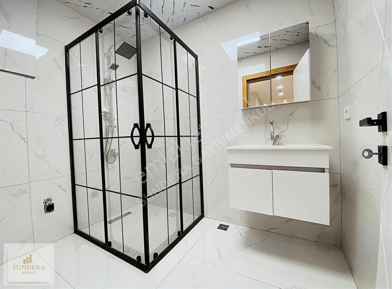 Markantalya Avmye Yürüme Mesafesi Site İçerisinde Arakat 3+1 - Görsel 8