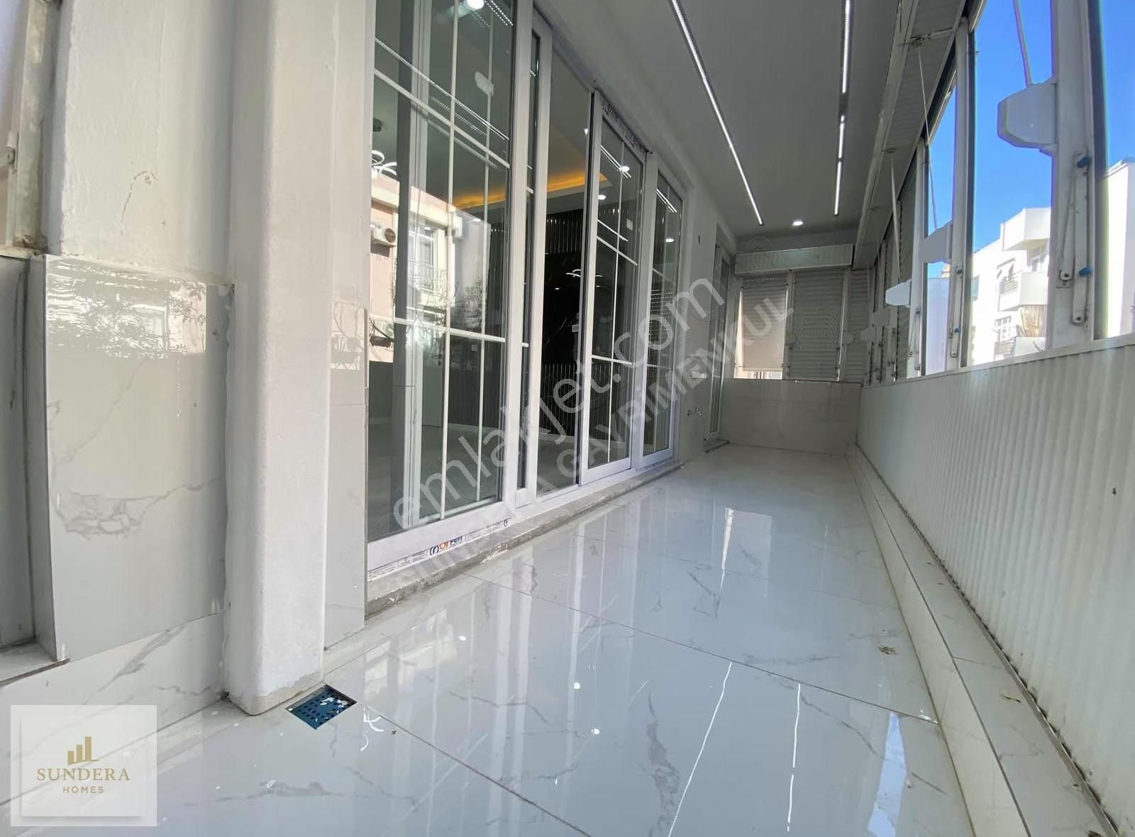 Markantalya Avmye Yürüme Mesafesi Site İçerisinde Arakat 3+1 - Görsel 14