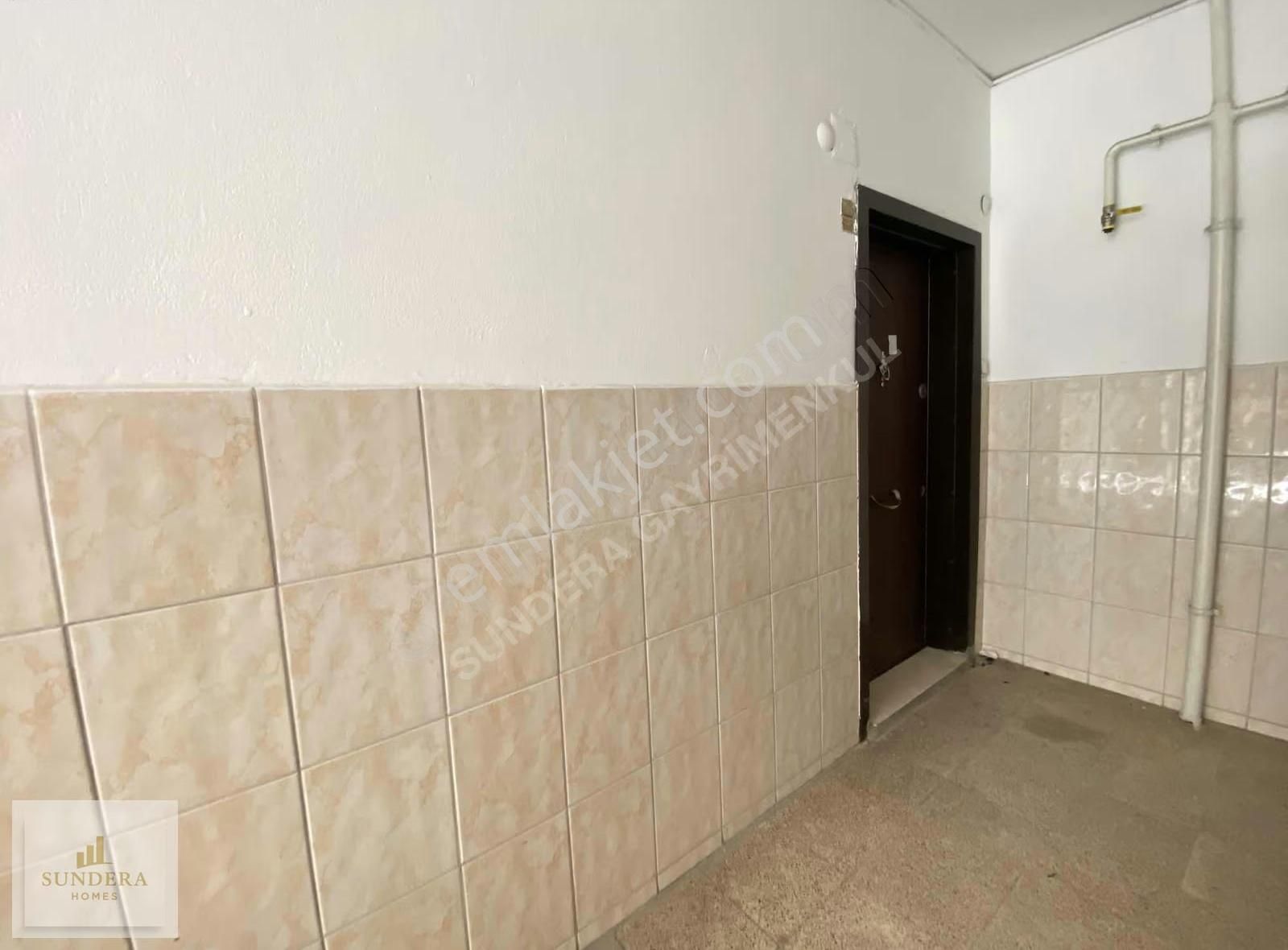 Markantalya Avmye Yürüme Mesafesi Site İçerisinde Arakat 3+1 - Görsel 10