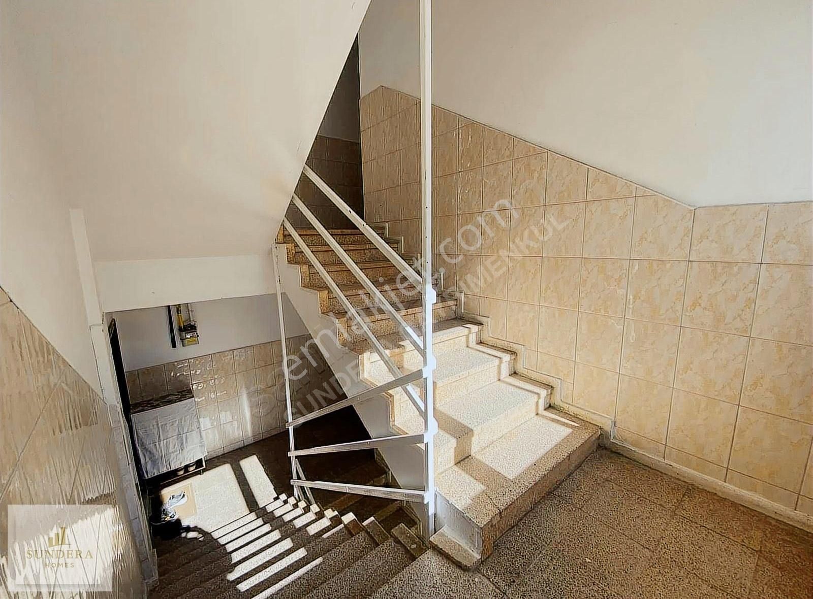 Markantalya Avmye Yürüme Mesafesi Site İçerisinde Arakat 3+1 - Görsel 5