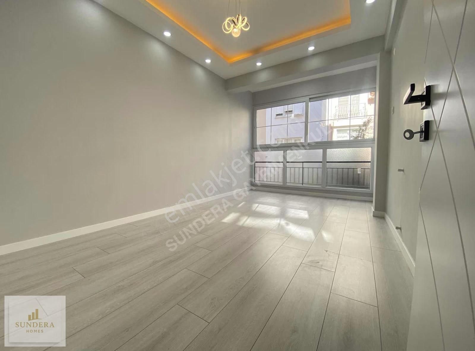 Markantalya Avmye Yürüme Mesafesi Site İçerisinde Arakat 3+1 - Görsel 7